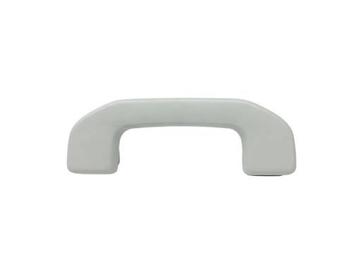 Used Front left interior door handle Front left interior door handle 34156610 34156610