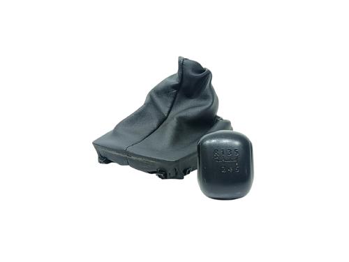 Used Shift knob Shift knob 32147334 32147334