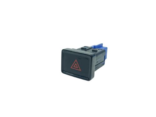 Used Warning switch Warning switch 38510569 38510569
