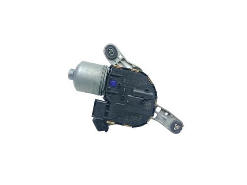 Used Front wiper motor Front wiper motor 38513570 38513570