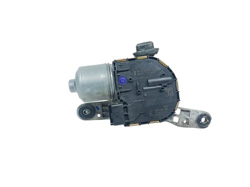 Used Front wiper motor Front wiper motor 38513571 38513571