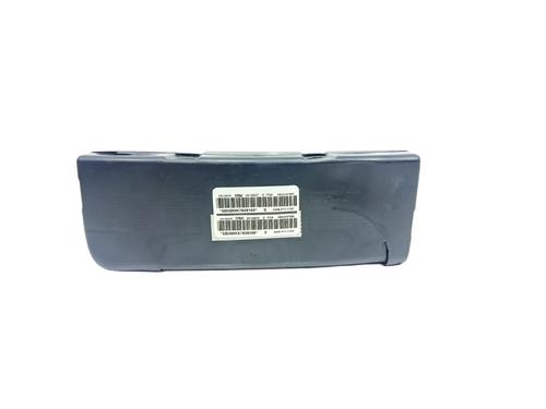 right-seat-airbag-peugeot-208-i-ca_-cc_-2012-2013-2014-2015-2016-2017-2018-2019-2020-2021-33236555 main image
