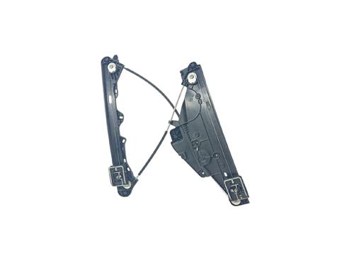 Used Front right window mechanism Front right window mechanism PEUGEOT 2008 II (UD_, US_, UY_, UJ_, UR_, UC_) 1.2 PureTech 100 (USHNK) (101 hp) 38513576 38513576