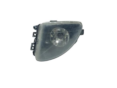 Used Left front fog light Left front fog light 38518172 38518172