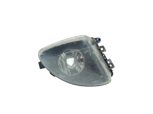 Used Right front fog light Right front fog light 38518171 38518171