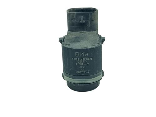 Electronic module BMW 5 Touring (F11) 520 d | BP38518177M83 - Image 3