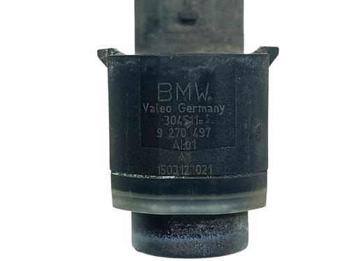 Electronic module BMW 5 Touring (F11) 520 d | BP38518174M83 - Image 3