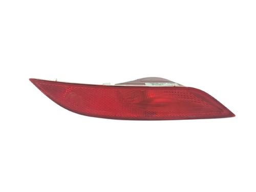 Mistlamp Mistlamp 38518178 38518178