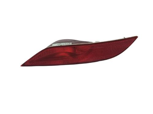 Mistlamp Mistlamp 38518179 38518179