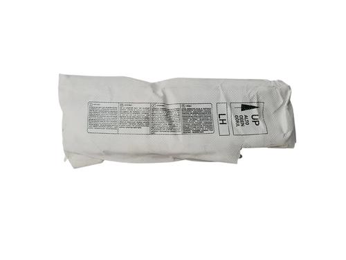 left-seat-airbag-fiat-500-312_-12-312axa1a-2007-20709909 main image