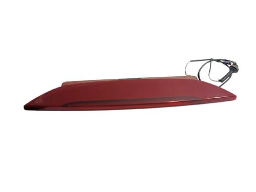 Used Third brake light Third brake light 38518189 38518189
