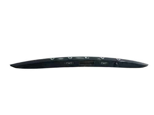 Switch VOLVO V60 I Estate Van (155) 2.4 D5 | BP38518187I30 - Image 2