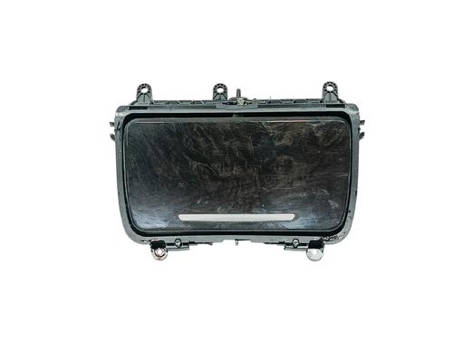 Used Cup/Object holder Cup/Object holder 38518182 38518182