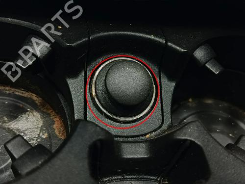 Cup/Object holder BMW 5 (F10) 520 d | BP38518182I37 - Image 7