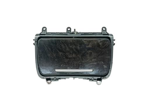Cup/Object holder BMW 5 (F10) 520 d | BP38518182I37 - Image 2