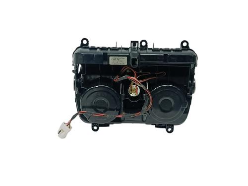 Cup/Object holder BMW 5 (F10) 520 d | BP38518182I37 - Image 4