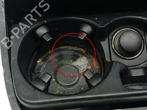 Cup/Object holder BMW 5 (F10) 520 d | BP38518182I37 - Image 6
