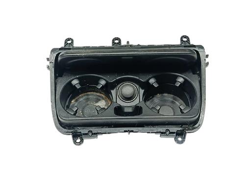 Cup/Object holder BMW 5 (F10) 520 d | BP38518182I37 - Image 3