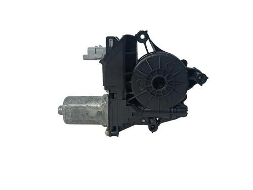 Used Right rear window motor Right rear window motor 38525713 38525713