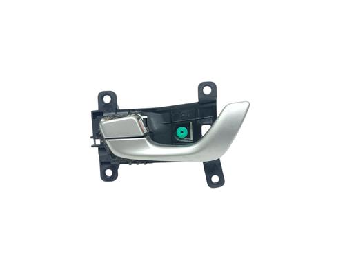 Used Front left interior door handle Front left interior door handle 36965596 36965596
