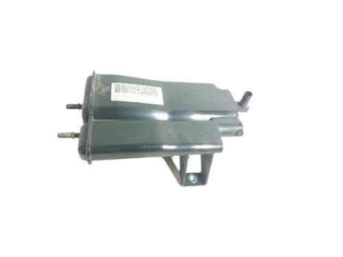 Annen Annen 38539932 38539932