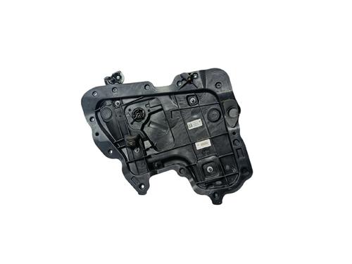 Rear left window mechanism TESLA MODEL 3 (5YJ3) EV AWD | BP38539937C24 - Image 2