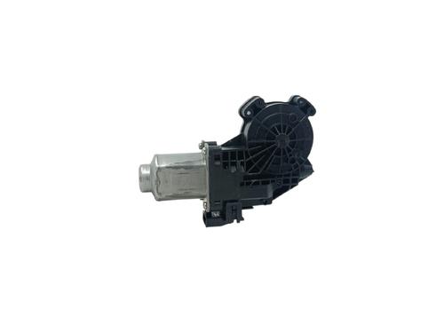 Left rear window motor TESLA MODEL 3 (5YJ3) EV AWD | BP38539936E23 - Image 2