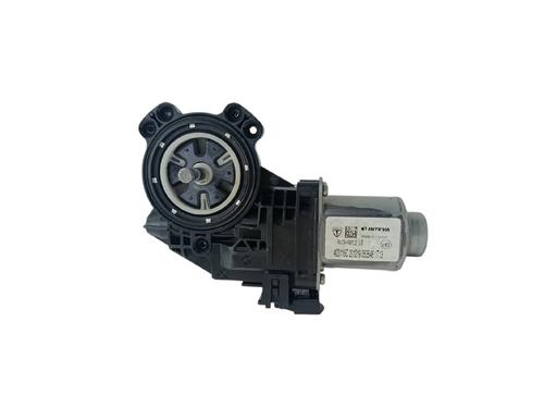 Fensterhebermotor hinten links für Fensterhebermotor hinten links 38539936 38539936