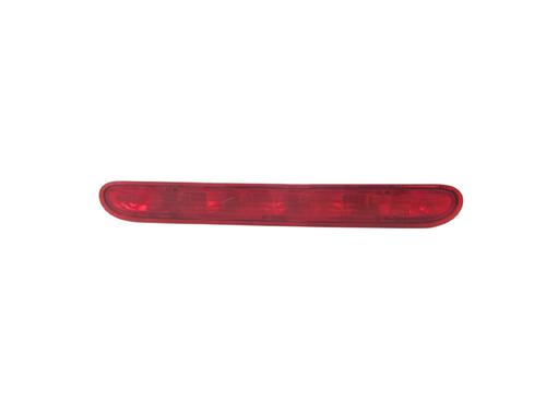 Used Third brake light Third brake light 38539941 38539941