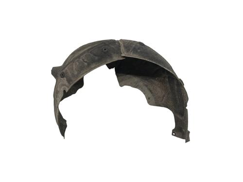 Used Wheel arch Wheel arch 38539938 38539938