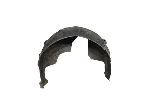 Used Wheel arch Wheel arch 38539939 38539939