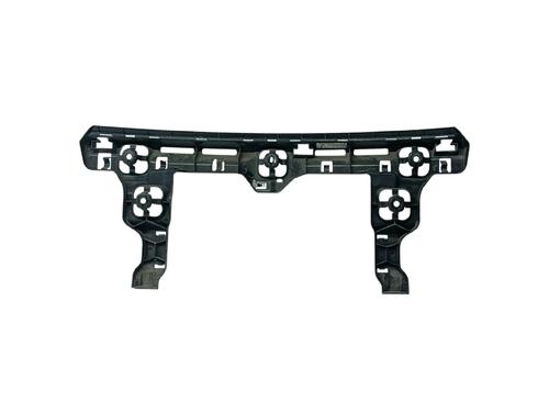 Used Rear bumper bracket Rear bumper bracket 38539940 38539940