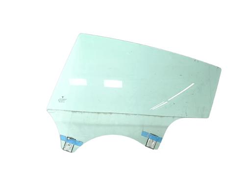 rear-left-door-window-tesla-model-3-5yj3-2017-34606493 main image