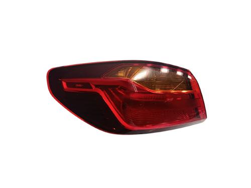 Used Left taillight Left taillight 37422479 37422479