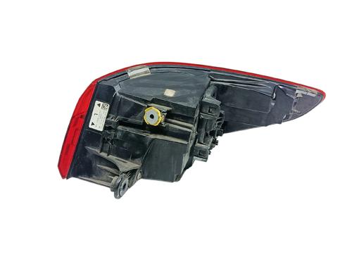 Left taillight BMW 1 (F40) 116 d | BP37422479C34 - Image 3