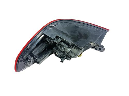 Left taillight BMW 1 (F40) 116 d | BP37422479C34 - Image 5