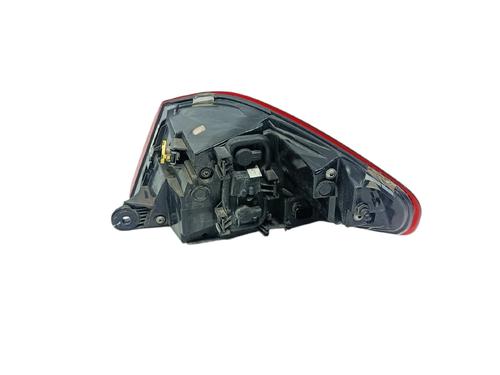 Left taillight BMW 1 (F40) 116 d | BP37422479C34 - Image 4