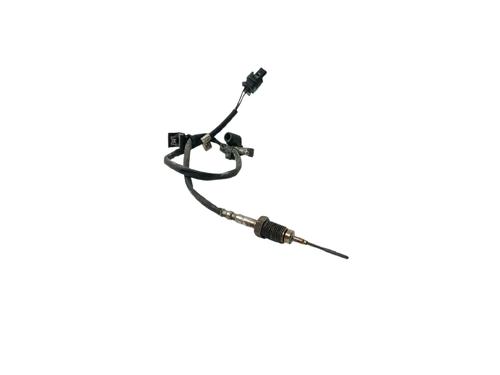 Used Electronic sensor Electronic sensor 38542726 38542726