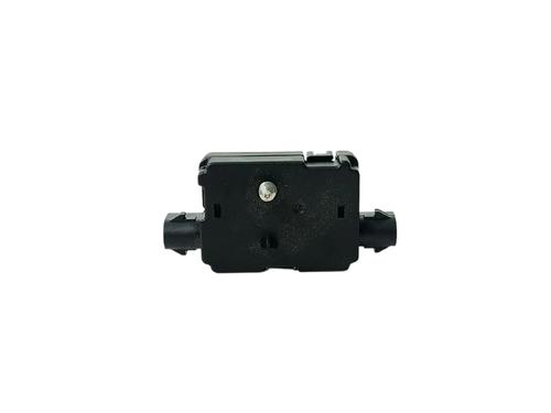 Electronic module BMW 1 (F40) 116 d | BP38542725M83 - Image 2