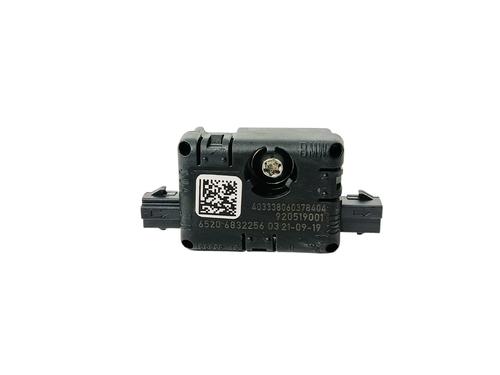 Used Electronic module Electronic module 38542725 38542725