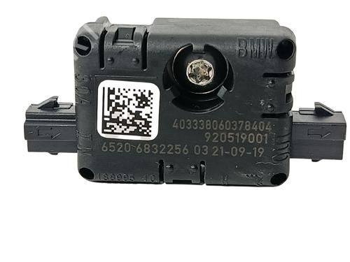 Electronic module BMW 1 (F40) 116 d | BP38542725M83 - Image 3