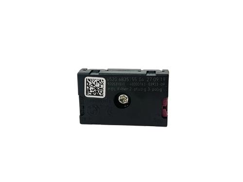 Used Electronic module Electronic module 38542724 38542724