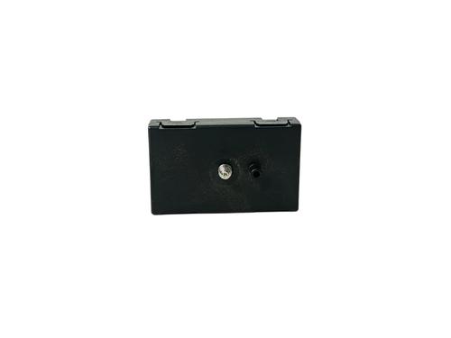 Electronic module BMW 1 (F40) 116 d | BP38542724M83 - Image 2
