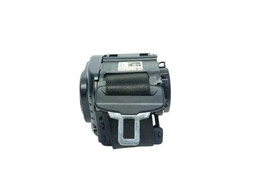 Rear left seatbelt BMW 1 (F40) 116 d | BP38542720I29 - Image 5
