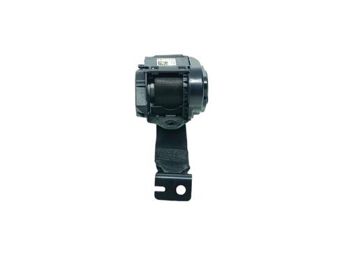 Rear left seatbelt BMW 1 (F40) 116 d | BP38542720I29 - Image 2