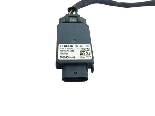 Electronic sensor BMW 1 (F40) 116 d | BP38542718M84 - Image 3