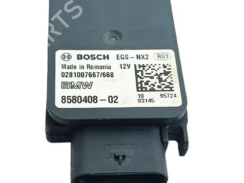 Electronic sensor BMW 1 (F40) 116 d | BP38542718M84 - Image 4