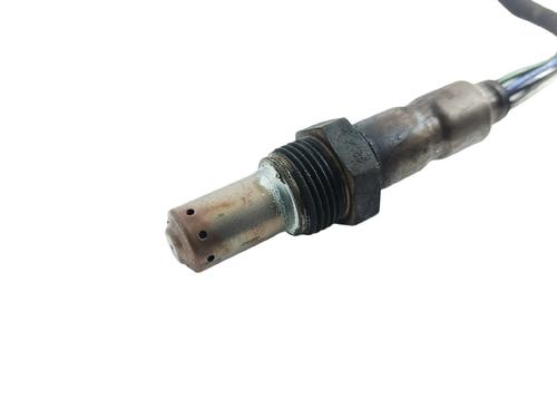 Electronic sensor BMW 1 (F40) 116 d | BP38542718M84 - Image 2