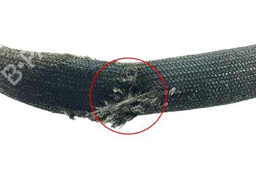 Electronic sensor BMW 1 (F40) 116 d | BP38542718M84 - Image 5