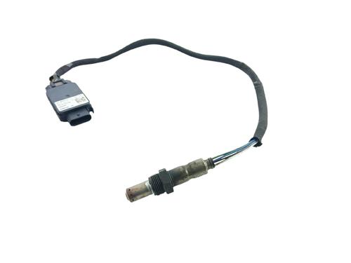 Used Electronic sensor Electronic sensor 38542718 38542718